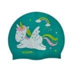 Mondial Swimming Cap - Baba Saleh Sports Egypt | بابا صالح للأدوات الرياضية