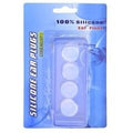 Swimmer Earplugs - Baba Saleh Sports Egypt | بابا صالح للأدوات الرياضية