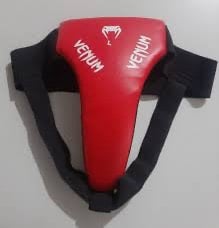 Women's Under-Belt Protector - Baba Saleh Sports Egypt | بابا صالح للأدوات الرياضية