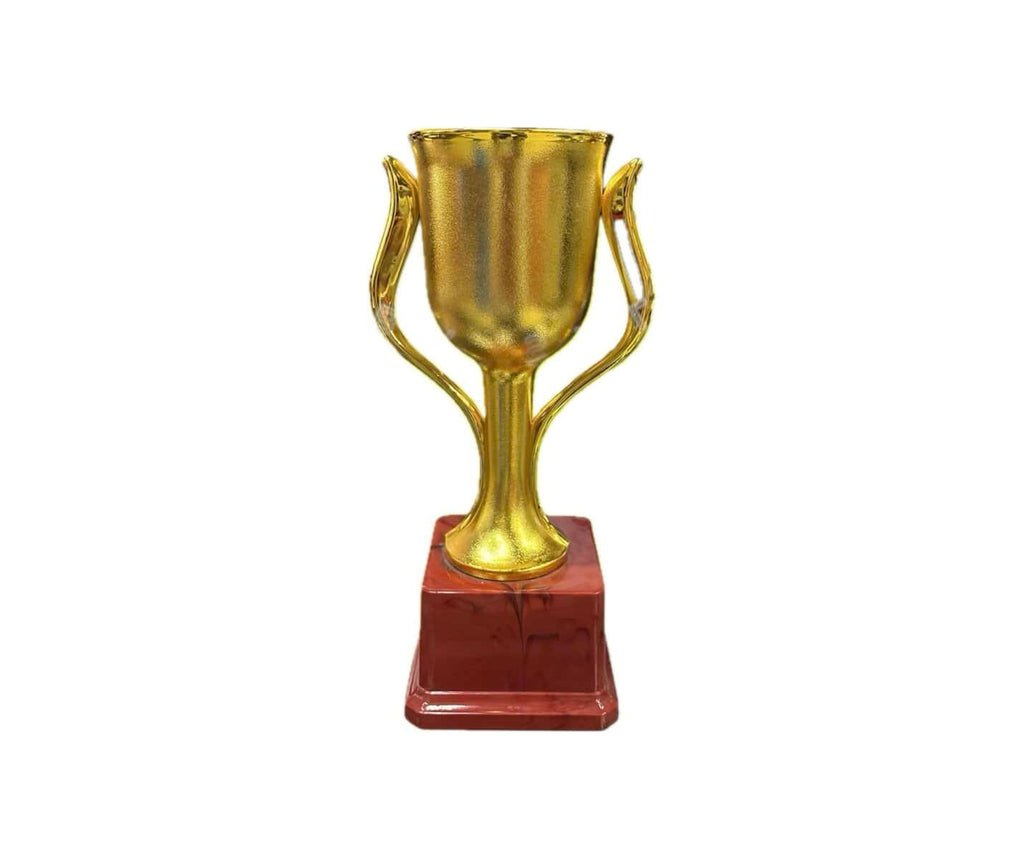 Trophy B303 - Baba Saleh Sports Egypt | بابا صالح للأدوات الرياضية