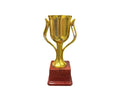 Trophy B303 - Baba Saleh Sports Egypt | بابا صالح للأدوات الرياضية