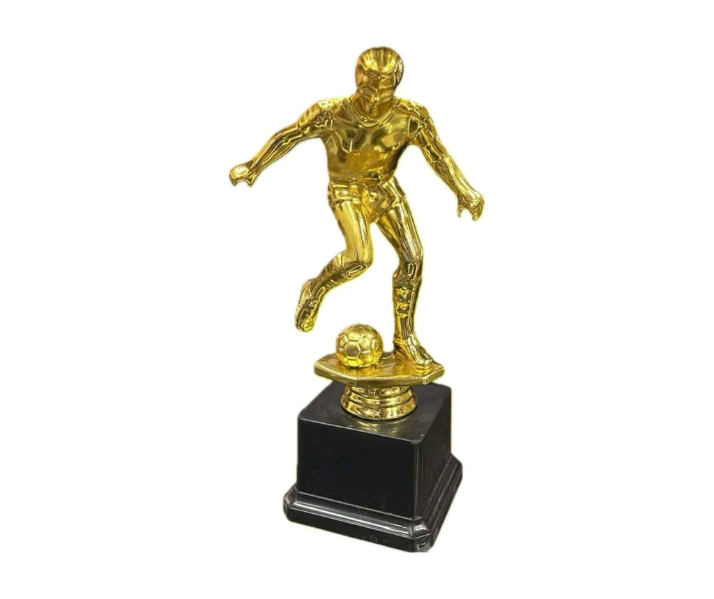 Large Oscar Trophy 21 cm - Baba Saleh Sports Egypt | بابا صالح للأدوات الرياضية
