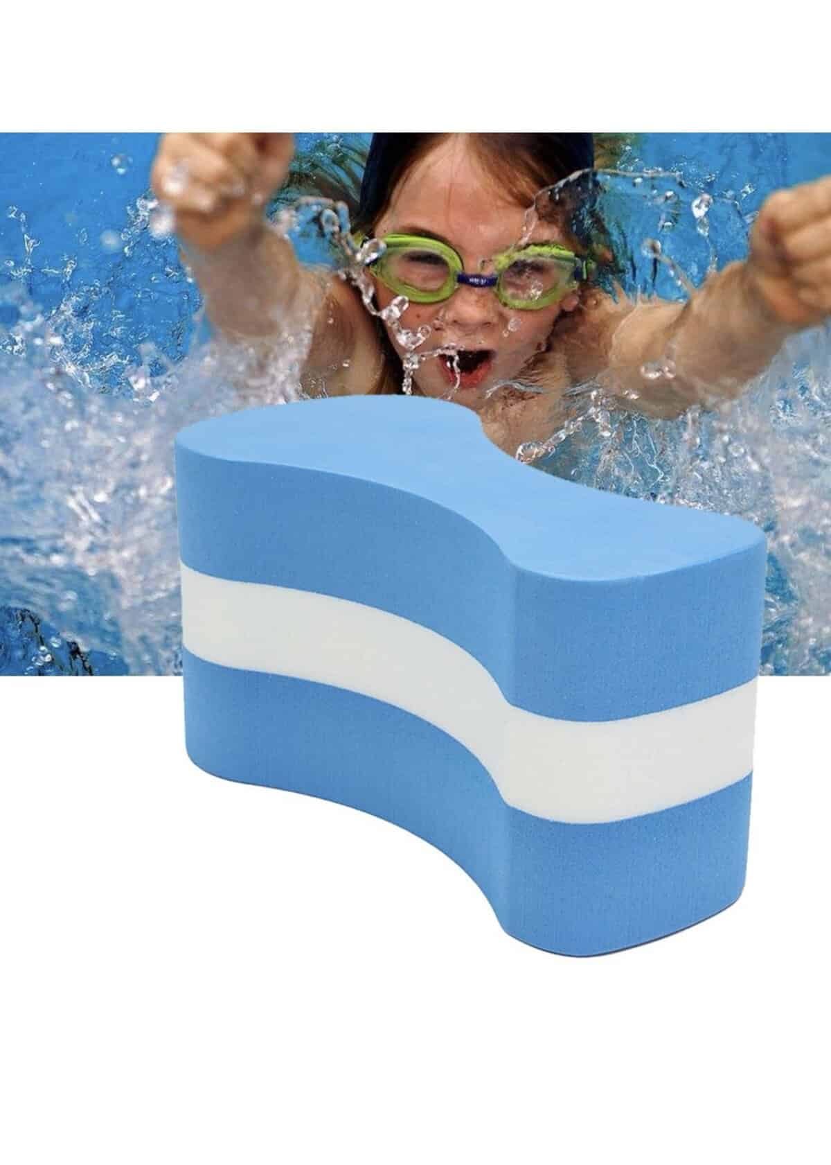 Pool Buoy - Baba Saleh Sports Egypt | بابا صالح للأدوات الرياضية