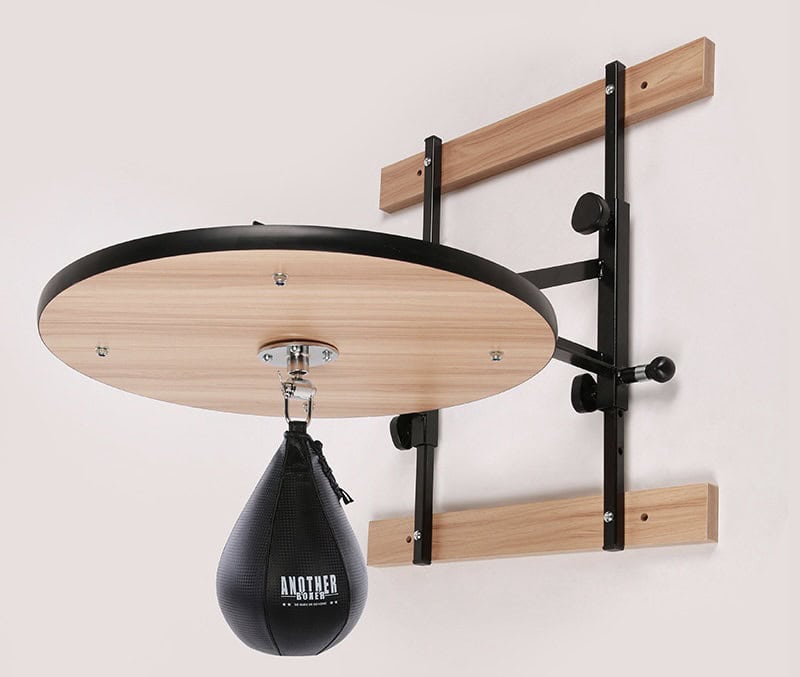 Rebound Ball Stand - Baba Saleh Sports Egypt | بابا صالح للأدوات الرياضية