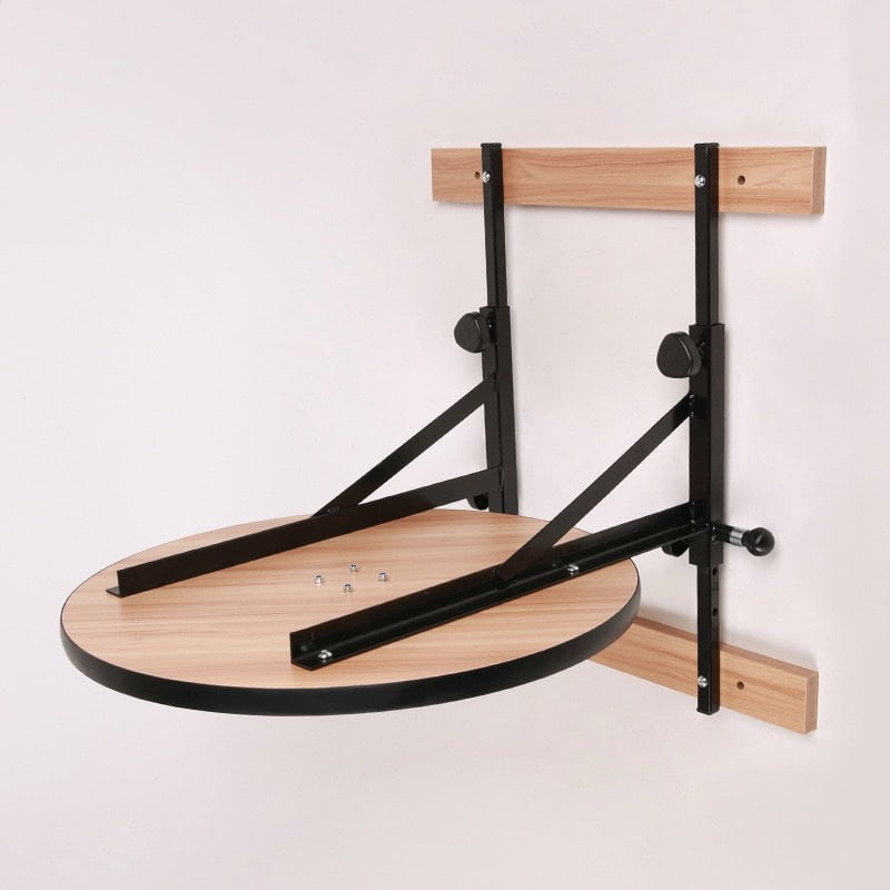 Rebound Ball Stand - Baba Saleh Sports Egypt | بابا صالح للأدوات الرياضية