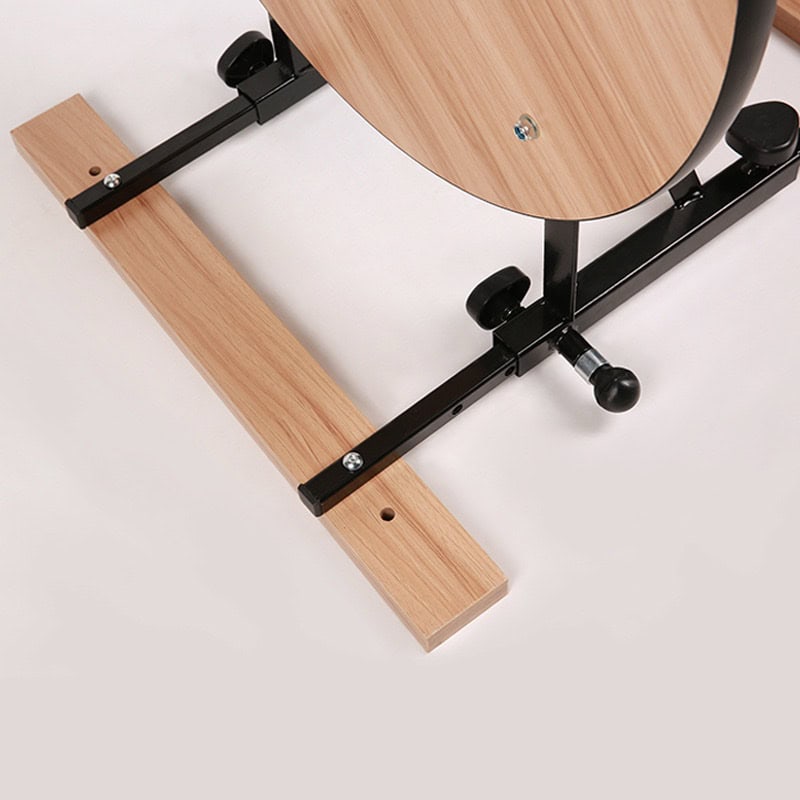 Rebound Ball Stand - Baba Saleh Sports Egypt | بابا صالح للأدوات الرياضية