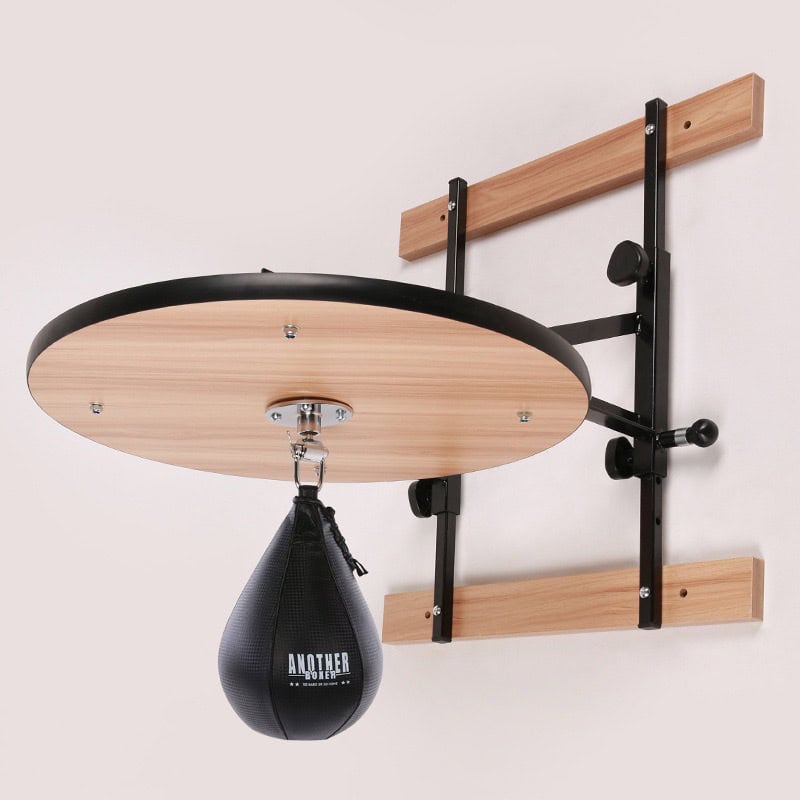 Rebound Ball Stand - Baba Saleh Sports Egypt | بابا صالح للأدوات الرياضية