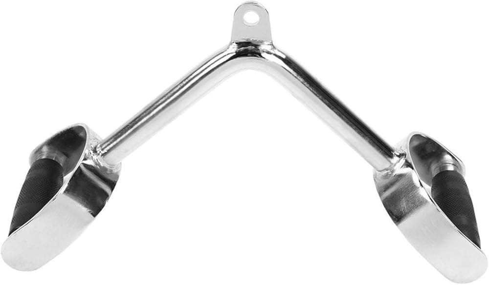 Pull up bar - Baba Saleh Sports Egypt | بابا صالح للأدوات الرياضية