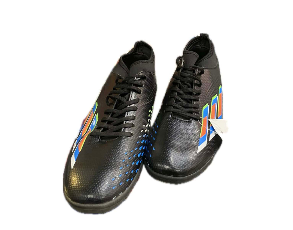 Tartan Men's Socks, 3 Stripe - Baba Saleh Sports Egypt | بابا صالح للأدوات الرياضية