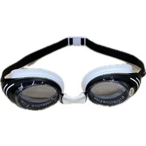 Track  Swimming Goggles - Baba Saleh Sports Egypt | بابا صالح للأدوات الرياضية