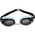 Track  Swimming Goggles - Baba Saleh Sports Egypt | بابا صالح للأدوات الرياضية