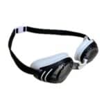 Track  Swimming Goggles - Baba Saleh Sports Egypt | بابا صالح للأدوات الرياضية