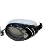 Track  Swimming Goggles - Baba Saleh Sports Egypt | بابا صالح للأدوات الرياضية