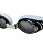Track  Swimming Goggles - Baba Saleh Sports Egypt | بابا صالح للأدوات الرياضية