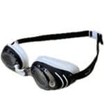 Track  Swimming Goggles - Baba Saleh Sports Egypt | بابا صالح للأدوات الرياضية
