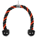 Tricep Rope Cable Attachment - Baba Saleh Sports Egypt | بابا صالح للأدوات الرياضية