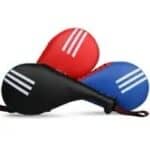 Racket Grip Tape - Baba Saleh Sports Egypt | بابا صالح للأدوات الرياضية