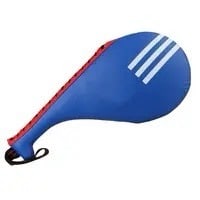 Racket Grip Tape - Baba Saleh Sports Egypt | بابا صالح للأدوات الرياضية