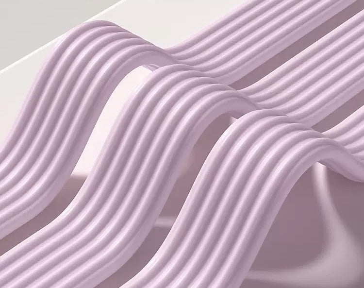 Pedal Resistance Band - Baba Saleh Sports Egypt | بابا صالح للأدوات الرياضية