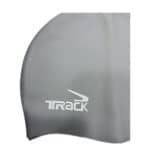 Track Swimming Cap in Case - Baba Saleh Sports Egypt | بابا صالح للأدوات الرياضية