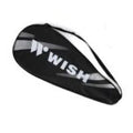 Squash Racket WISH 9911 - Baba Saleh Sports Egypt | بابا صالح للأدوات الرياضية