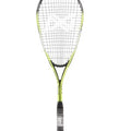 Dunlop Squash Racket,180/170 grams - Baba Saleh Sports Egypt | بابا صالح للأدوات الرياضية