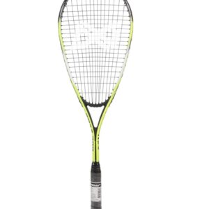 Dunlop Squash Racket,180/170 grams - Baba Saleh Sports Egypt | بابا صالح للأدوات الرياضية