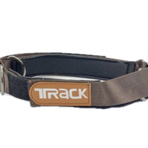 Track Cable Cross Tensioner - Baba Saleh Sports Egypt | بابا صالح للأدوات الرياضية