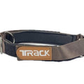 Track Cable Cross Tensioner - Baba Saleh Sports Egypt | بابا صالح للأدوات الرياضية