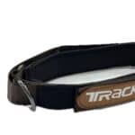 Track Cable Cross Tensioner - Baba Saleh Sports Egypt | بابا صالح للأدوات الرياضية