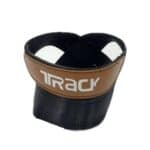 Infinity Foot Tensioner - Baba Saleh Sports Egypt | بابا صالح للأدوات الرياضية