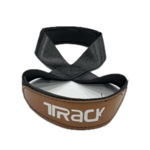 Infinity Foot Tensioner - Baba Saleh Sports Egypt | بابا صالح للأدوات الرياضية