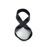 Infinity Foot Tensioner - Baba Saleh Sports Egypt | بابا صالح للأدوات الرياضية