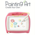 Smart Drawing Board - Baba Saleh Sports Egypt | بابا صالح للأدوات الرياضية