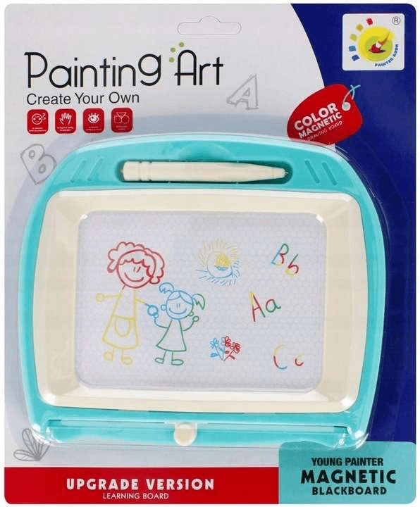 Smart Drawing Board - Baba Saleh Sports Egypt | بابا صالح للأدوات الرياضية