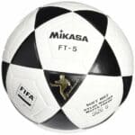 Mikasa Football Thailand - Baba Saleh Sports Egypt | بابا صالح للأدوات الرياضية
