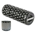Livepro Foam Roller - Baba Saleh Sports Egypt | بابا صالح للأدوات الرياضية