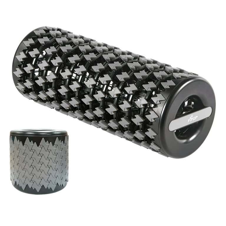 Livepro Foam Roller - Baba Saleh Sports Egypt | بابا صالح للأدوات الرياضية