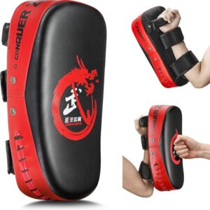 Wolon Curve Elbow Support - Baba Saleh Sports Egypt | بابا صالح للأدوات الرياضية