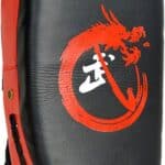 Wolon Curve Elbow Support - Baba Saleh Sports Egypt | بابا صالح للأدوات الرياضية