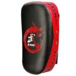 Wolon Curve Elbow Support - Baba Saleh Sports Egypt | بابا صالح للأدوات الرياضية