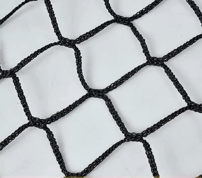 Track Tennis Net - Baba Saleh Sports Egypt | بابا صالح للأدوات الرياضية