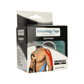 Sport kinesiology tape 5cm - Baba Saleh Sports Egypt | بابا صالح للأدوات الرياضية