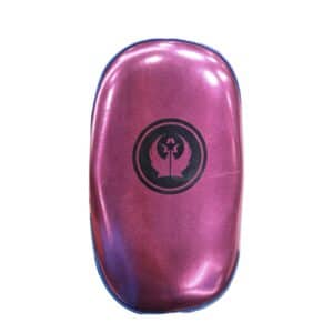 Wooln Metallic Elbow Support - Baba Saleh Sports Egypt | بابا صالح للأدوات الرياضية