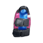 Wooln Metallic Elbow Support - Baba Saleh Sports Egypt | بابا صالح للأدوات الرياضية