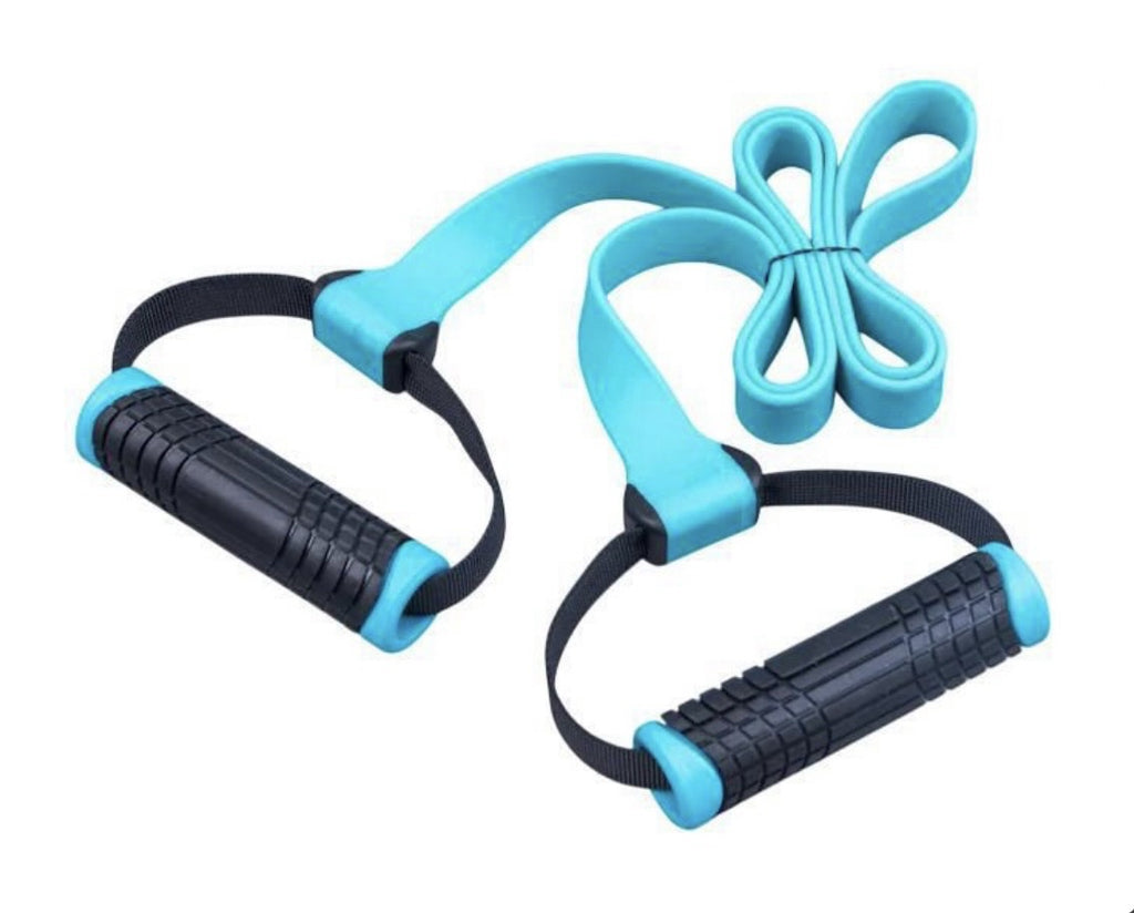 LIV PRO Exercise Band - Baba Saleh Sports Egypt | بابا صالح للأدوات الرياضية