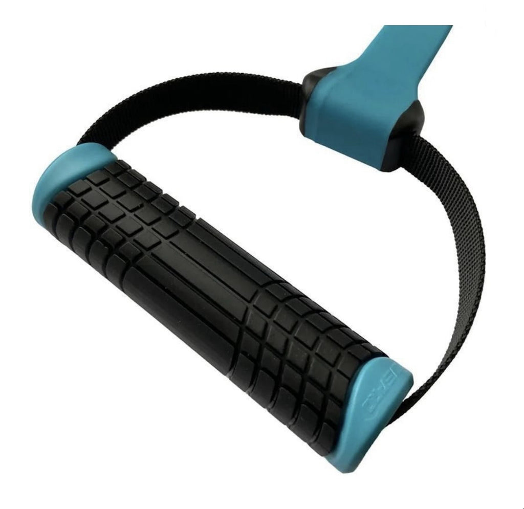 LIV PRO Exercise Band - Baba Saleh Sports Egypt | بابا صالح للأدوات الرياضية