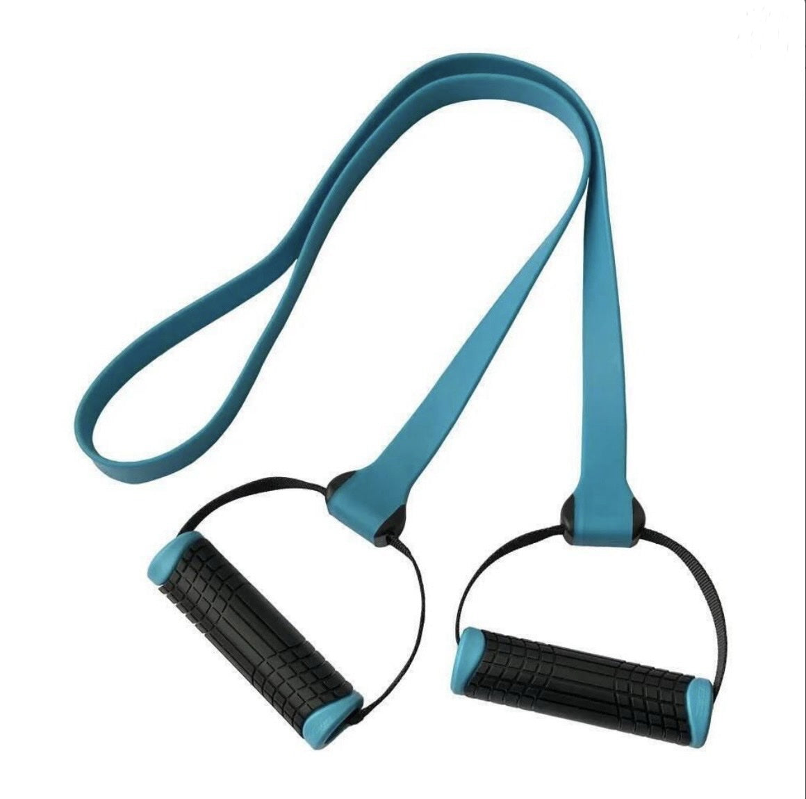 LIV PRO Exercise Band - Baba Saleh Sports Egypt | بابا صالح للأدوات الرياضية