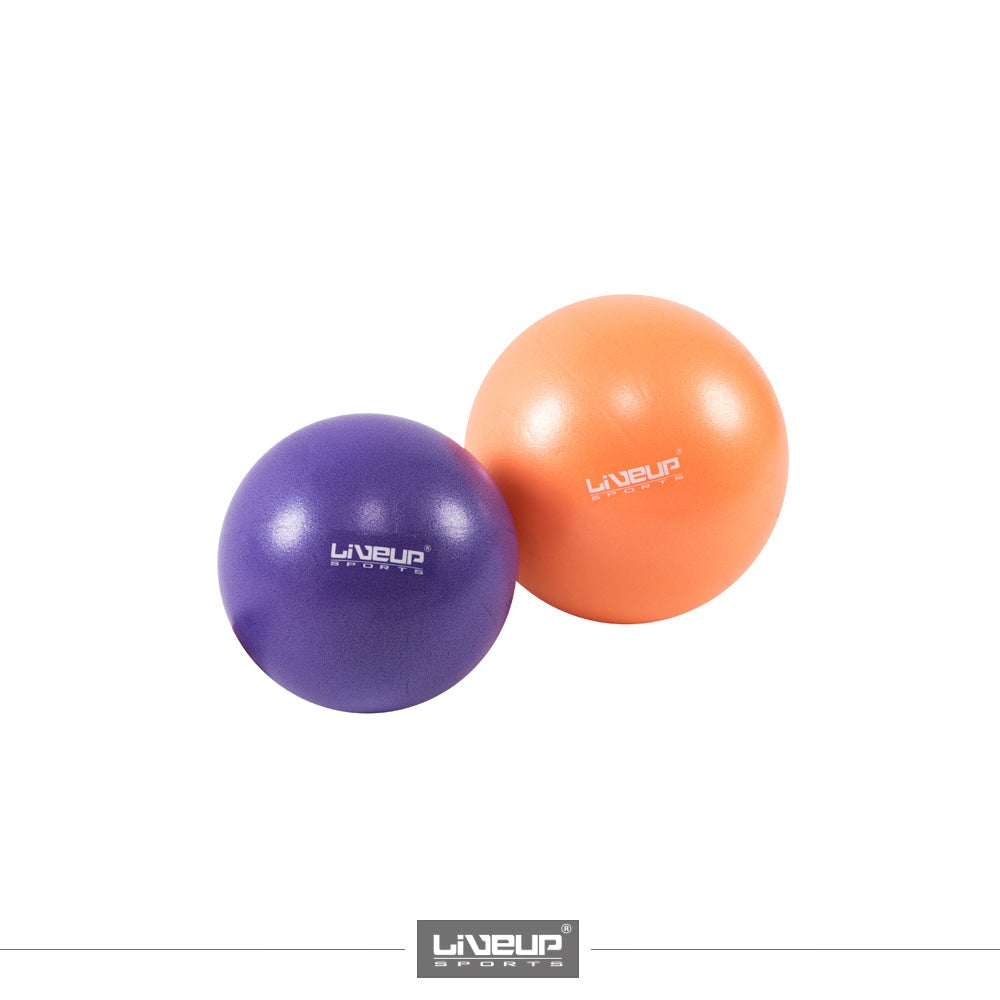 LIV PRO Mini Ball - Baba Saleh Sports Egypt | بابا صالح للأدوات الرياضية