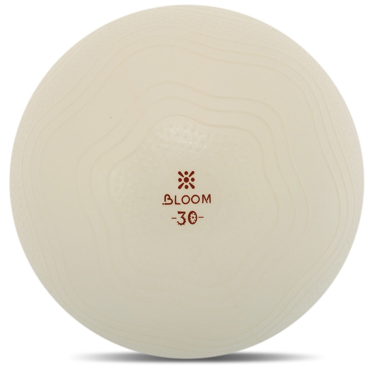 Bloom Mini Pilates Ball - Baba Saleh Sports Egypt | بابا صالح للأدوات الرياضية